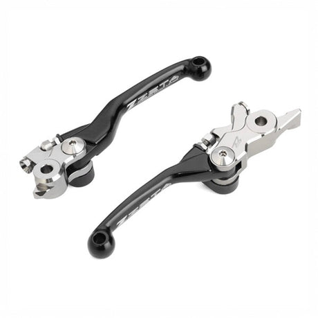 DRC/ZETA/UNIT REPLACEMENT PIVOT FP LEVER - DRIVEN Canada's Powersports 4547836339073ZE44 - 4161