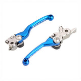 DRC/ZETA/UNIT REPLACEMENT PIVOT FP LEVER - DRIVEN Canada's Powersports 4547836339080ZE44 - 4169