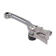 DRC/ZETA/UNIT REPLACEMENT PIVOT LEVER CP (ZE41 - 3208) - DRIVEN Canada's Powersports 4547836338946ZE41 - 3208