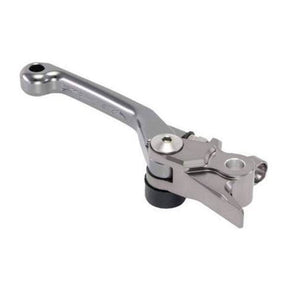 DRC/ZETA/UNIT REPLACEMENT PIVOT LEVER CP (ZE41 - 3208) - DRIVEN Canada's Powersports 4547836338946ZE41 - 3208