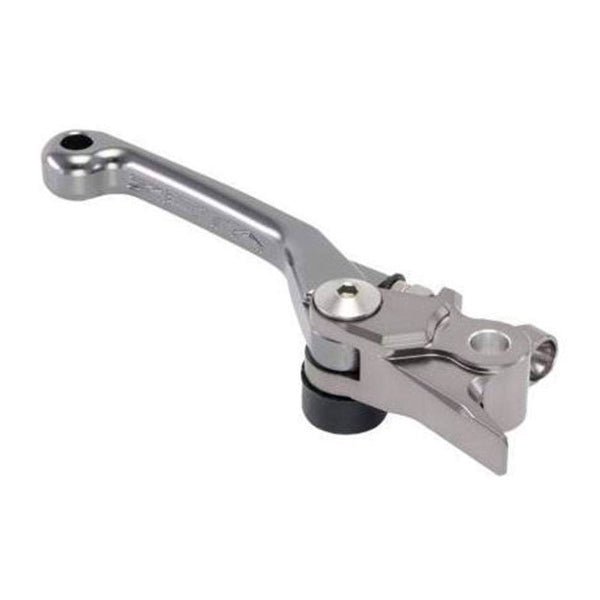 DRC/ZETA/UNIT REPLACEMENT PIVOT LEVER CP (ZE42 - 3111) - DRIVEN Canada's Powersports 4547836338960ZE42 - 3111