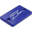 DRC/ZETA/UNIT RESERVOIR COVER - DRIVEN Canada's Powersports 4547836059018ZE86 - 5101