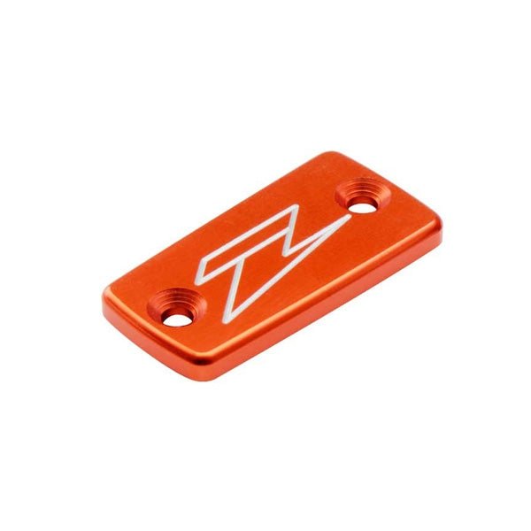 DRC/ZETA/UNIT RESERVOIR COVER - DRIVEN Canada's Powersports 4547836138256ZE86 - 1410