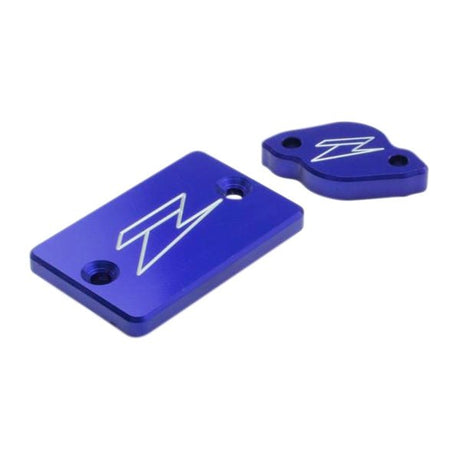 DRC/ZETA/UNIT RESERVOIR COVER (ZE86 - 1501) - DRIVEN Canada's Powersports 4547836069598ZE86 - 1501