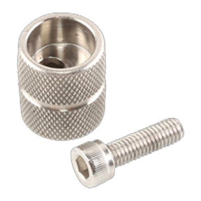 DRC/ZETA/UNIT REVOLVER SHIFT LEVER OPTION TIP (ZE90 - 3940) - DRIVEN Canada's Powersports 4547836334313ZE90 - 3940