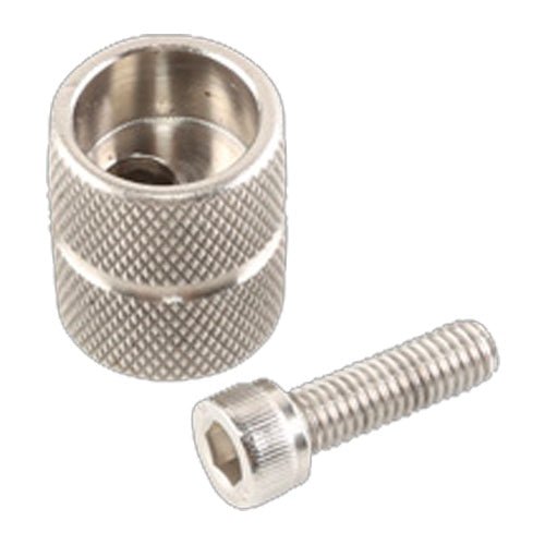 DRC/ZETA/UNIT REVOLVER SHIFT LEVER OPTION TIP (ZE90 - 3940) - DRIVEN Canada's Powersports 4547836334313ZE90 - 3940