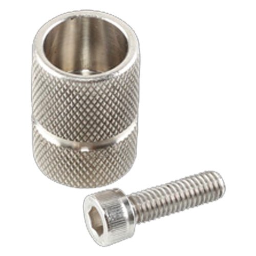 DRC/ZETA/UNIT REVOLVER SHIFT LEVER OPTION TIP (ZE90 - 3950) - DRIVEN Canada's Powersports 4547836334320ZE90 - 3950