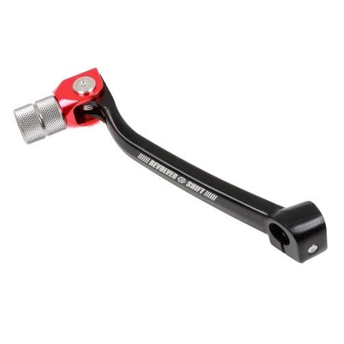 DRC/ZETA/UNIT REVOLVER SHIFT LEVER - DRIVEN Canada's Powersports 4547836243172ZE90 - 3052