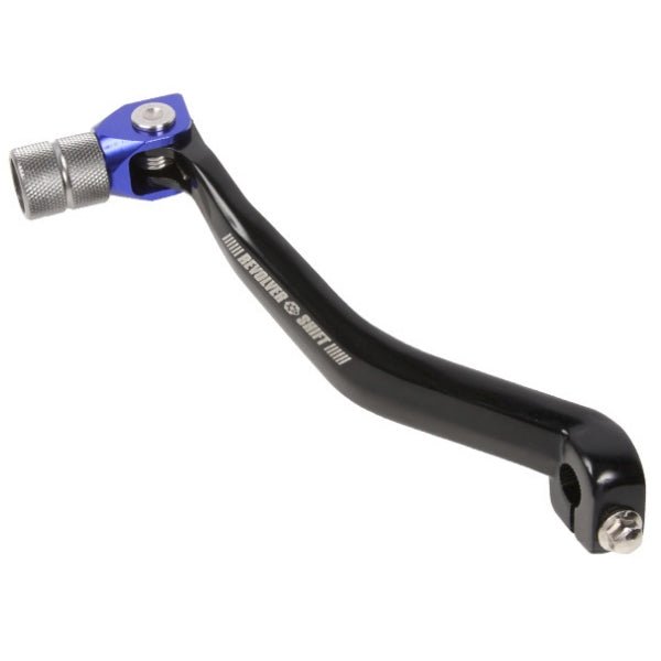 DRC/ZETA/UNIT REVOLVER SHIFT LEVER - DRIVEN Canada's Powersports 4547836262937ZE90 - 3356