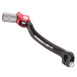 DRC/ZETA/UNIT REVOLVER SHIFT LEVER - DRIVEN Canada's Powersports 4547836280306ZE90 - 3062