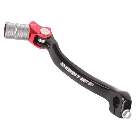 DRC/ZETA/UNIT REVOLVER SHIFT LEVER - DRIVEN Canada's Powersports 4547836280306ZE90 - 3062