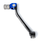 DRC/ZETA/UNIT REVOLVER SHIFT LEVER - DRIVEN Canada's Powersports 4547836243257ZE90 - 3306