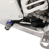 DRC/ZETA/UNIT REVOLVER SHIFT LEVER - DRIVEN Canada's Powersports 4547836220463ZE90 - 3316