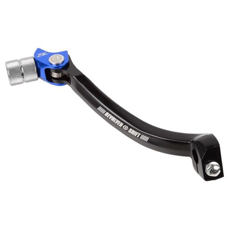 DRC/ZETA/UNIT REVOLVER SHIFT LEVER (ZE90 - 3336) - DRIVEN Canada's Powersports 4547836243264ZE90 - 3336