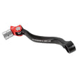 DRC/ZETA/UNIT REVOLVER SHIFT LEVER - DRIVEN Canada's Powersports 4547836418235ZE90 - 3412