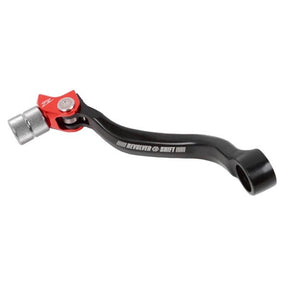 DRC/ZETA/UNIT REVOLVER SHIFT LEVER - DRIVEN Canada's Powersports 4547836418235ZE90 - 3412