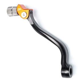 DRC/ZETA/UNIT REVOLVER SHIFT LEVER - DRIVEN Canada's Powersports 4547836220432ZE90 - 3413