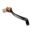 DRC/ZETA/UNIT REVOLVER SHIFT LEVER (ZE90 - 3433) - DRIVEN Canada's Powersports 4547836243240ZE90 - 3433