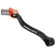 DRC/ZETA/UNIT REVOLVER SHIFT LEVER - DRIVEN Canada's Powersports 4547836273469ZE90 - 3443