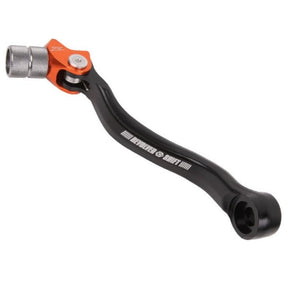 DRC/ZETA/UNIT REVOLVER SHIFT LEVER - DRIVEN Canada's Powersports 4547836273469ZE90 - 3443