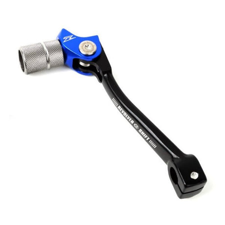 DRC/ZETA/UNIT REVOLVER SHIFT LEVER - DRIVEN Canada's Powersports 4547836243295ZE90 - 3516