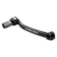 DRC/ZETA/UNIT REVOLVER SHIFT LEVER - DRIVEN Canada's Powersports 4547836360190ZE90 - 3550