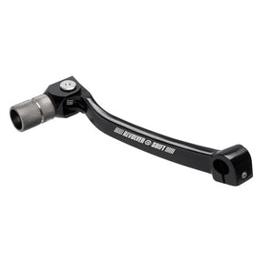 DRC/ZETA/UNIT REVOLVER SHIFT LEVER - DRIVEN Canada's Powersports 4547836360190ZE90 - 3550