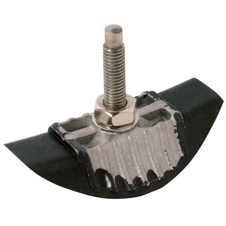 DRC/ZETA/UNIT RIM LOCK (D43 - 21 - 014) - DRIVEN Canada's Powersports 4547836052989D43 - 21 - 014