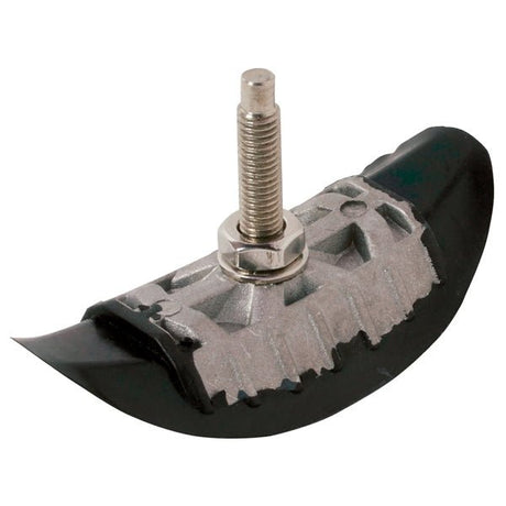 DRC/ZETA/UNIT RIM LOCK (D43 - 21 - 016) - DRIVEN Canada's Powersports 4547836052996D43 - 21 - 016