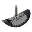 DRC/ZETA/UNIT RIM LOCK (D43 - 21 - 018) - DRIVEN Canada's Powersports 4547836053009D43 - 21 - 018