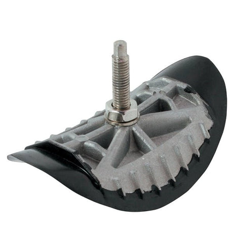 DRC/ZETA/UNIT RIM LOCK (D43 - 21 - 021) - DRIVEN Canada's Powersports 4547836053016D43 - 21 - 021