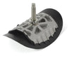DRC/ZETA/UNIT RIM LOCK (D43 - 21 - 025) - DRIVEN Canada's Powersports 4547836101557D43 - 21 - 025