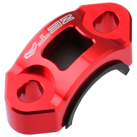 DRC/ZETA/UNIT ROTATING BAR CLAMP BRAKE AND CLUTCH (ZE40 - 9502) - DRIVEN Canada's Powersports 4547836516566ZE40 - 9502