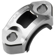 DRC/ZETA/UNIT ROTATING BAR CLAMP BRAKE AND CLUTCH - DRIVEN Canada's Powersports 4547836516580ZE40 - 9508