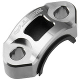DRC/ZETA/UNIT ROTATING BAR CLAMP BRAKE AND CLUTCH - DRIVEN Canada's Powersports 4547836516580ZE40 - 9508