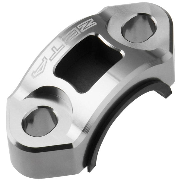 DRC/ZETA/UNIT ROTATING BAR CLAMP BRAKE AND CLUTCH - DRIVEN Canada's Powersports 4547836516580ZE40 - 9508