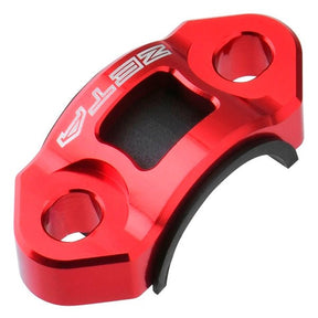 DRC/ZETA/UNIT ROTATING BAR CLAMP BRAKE AND CLUTCH (ZE40 - 9512) - DRIVEN Canada's Powersports 4547836516603ZE40 - 9512