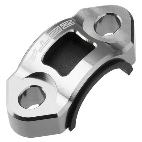 DRC/ZETA/UNIT ROTATING BAR CLAMP BRAKE AND CLUTCH - DRIVEN Canada's Powersports 4547836516627ZE40 - 9518