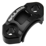 DRC/ZETA/UNIT ROTATING BAR CLAMP BRAKE AND CLUTCH - DRIVEN Canada's Powersports 4547836516597ZE40 - 9510