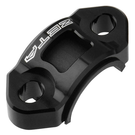 DRC/ZETA/UNIT ROTATING BAR CLAMP BRAKE AND CLUTCH - DRIVEN Canada's Powersports 4547836516597ZE40 - 9510