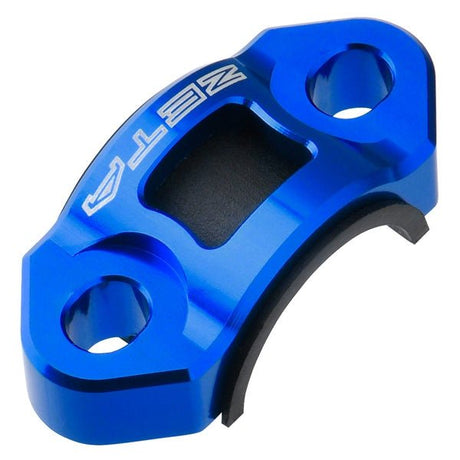 DRC/ZETA/UNIT ROTATING BAR CLAMP BRAKE AND CLUTCH - DRIVEN Canada's Powersports 4547836516610ZE40 - 9516