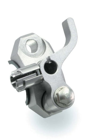 DRC/ZETA/UNIT ROTATING BAR CLAMP HS - DRIVEN Canada's Powersports 4547836083433ZE40 - 9211