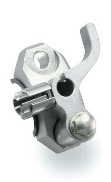 DRC/ZETA/UNIT ROTATING BAR CLAMP HS - DRIVEN Canada's Powersports 4547836083433ZE40 - 9211