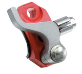 DRC/ZETA/UNIT ROTATING BAR CLAMP HS - DRIVEN Canada's Powersports 4547836083440ZE40 - 9212