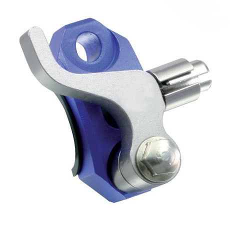 DRC/ZETA/UNIT ROTATING BAR CLAMP HS - DRIVEN Canada's Powersports 4547836083457ZE40 - 9213