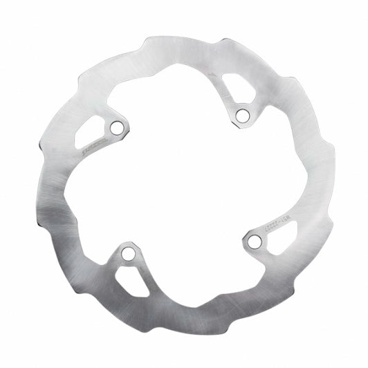 DRC/ZETA/UNIT ROTOR DISC RR KTM HUSQ DRCZETA (W51 - 22525) - DRIVEN Canada's Powersports 4547836174612W51 - 22525