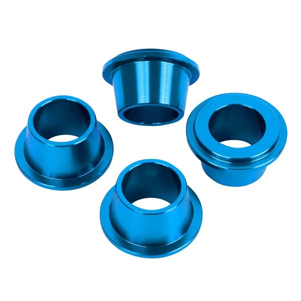 DRC/ZETA/UNIT RUBBER KILLER STEERING FITTING (ZE37 - 0359) - DRIVEN Canada's Powersports 4547836411397ZE37 - 0359