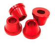 DRC/ZETA/UNIT RUBBER KILLER STEERING FITTING - DRIVEN Canada's Powersports 4547836057229ZE37 - 0321