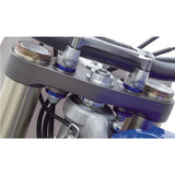 DRC/ZETA/UNIT RUBBER KILLER STEERING FITTING - DRIVEN Canada's Powersports 4547836197772ZE37 - 0322