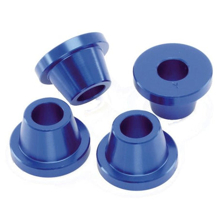 DRC/ZETA/UNIT RUBBER KILLER STEERING FITTING - DRIVEN Canada's Powersports 4547836197772ZE37 - 0322